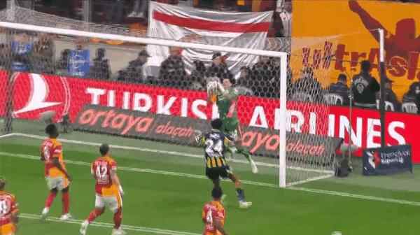Highlight 5'