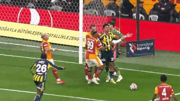 Highlight 6'