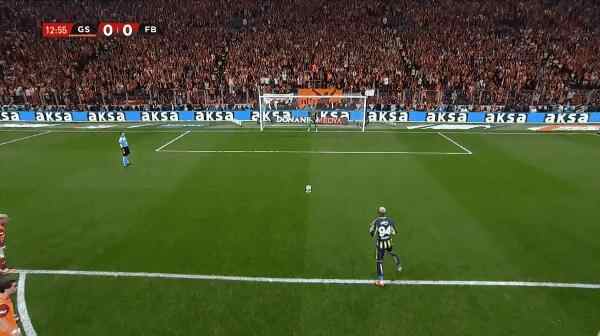 Highlight 13'
