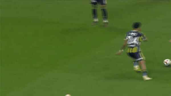 Highlight 62'