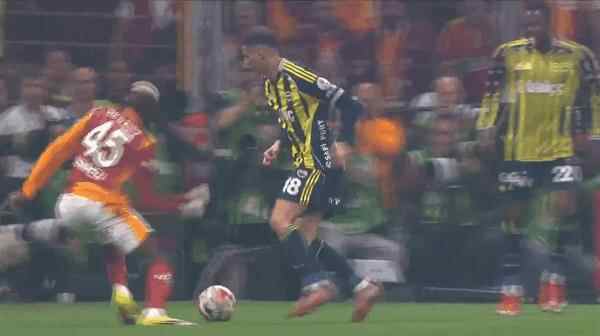 Highlight 96'