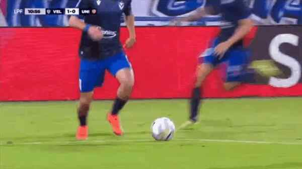 Highlight 11'
