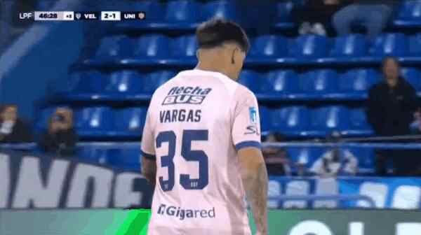 Highlight 47'