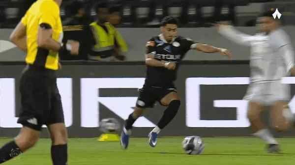 Highlight 9'