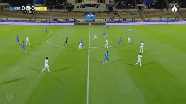 Highlight 7'