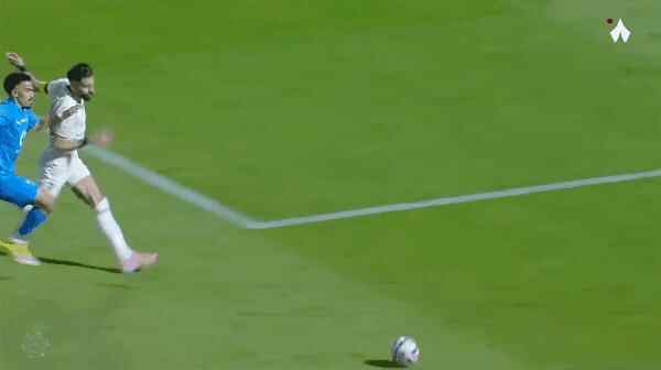 Highlight 66'