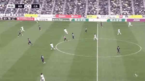 Highlight 10'