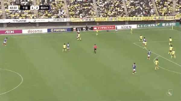 Highlight 63'