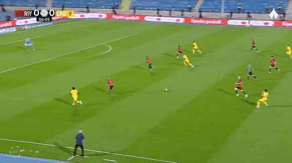 Highlight 7'