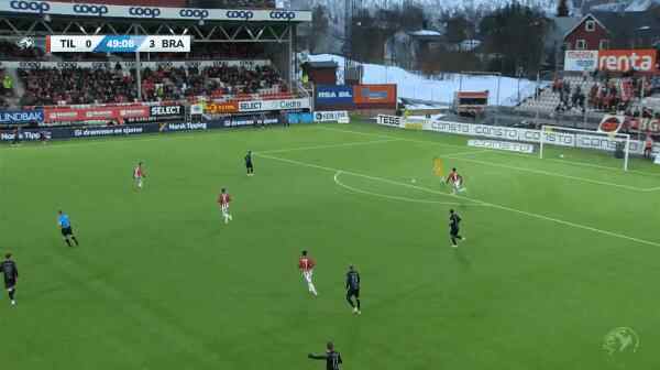 Highlight 50'