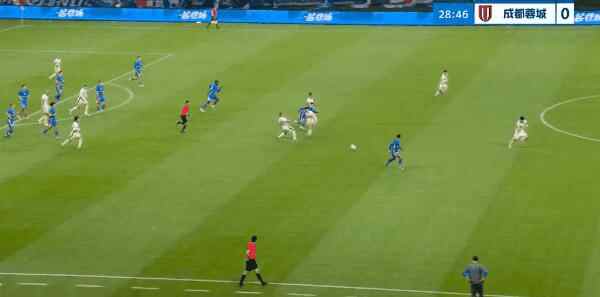 Highlight 30'