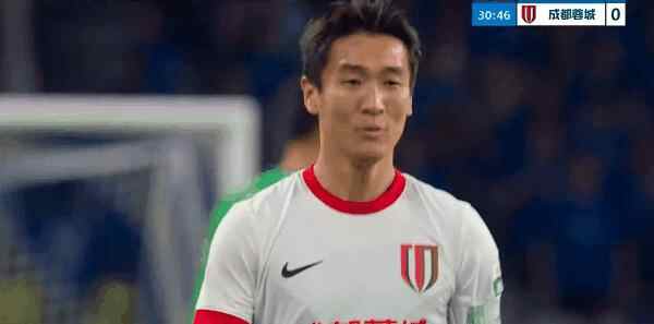 Highlight 31'