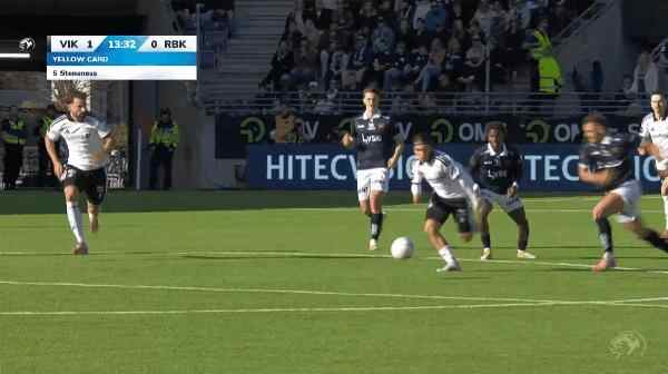 Highlight 14'