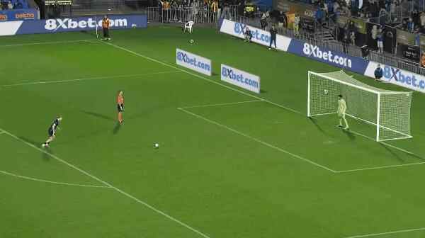 Highlight 122'