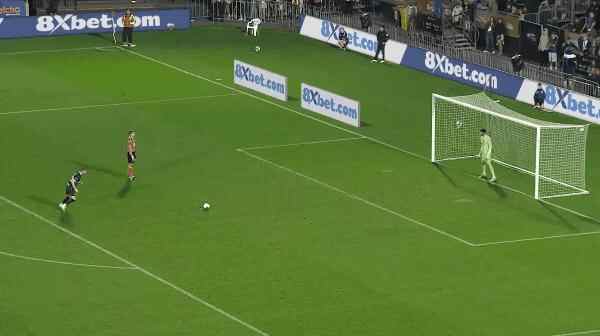 Highlight 125'