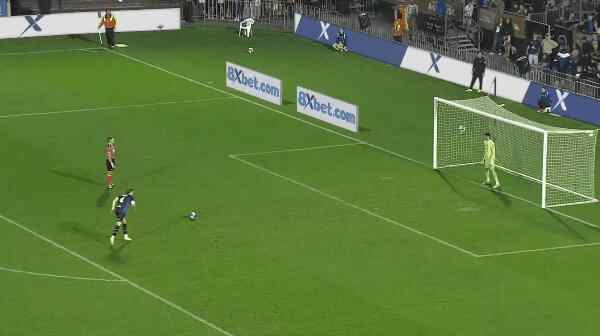 Highlight 128'