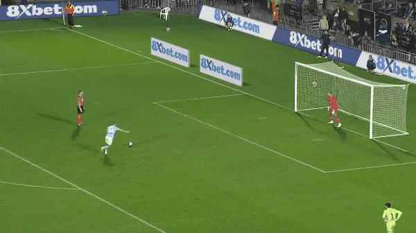 Highlight 129'