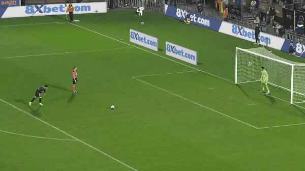 Highlight 129'
