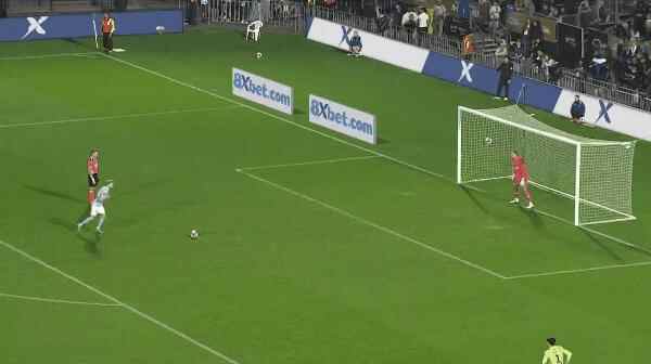 Highlight 130'