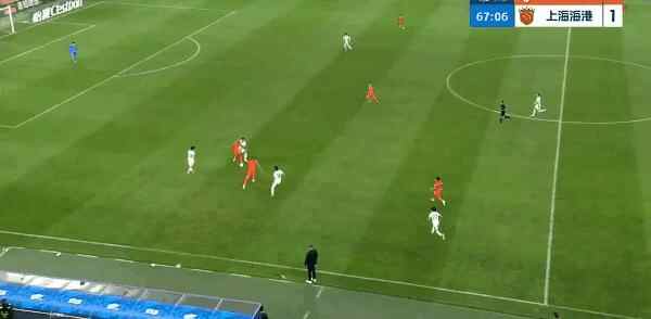 Highlight 68'