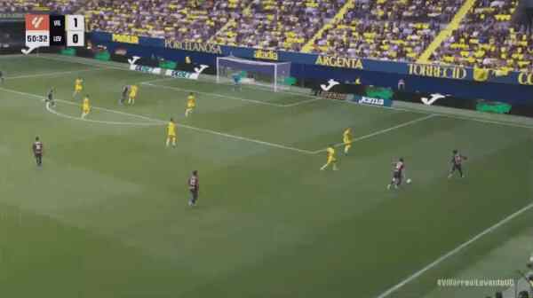 Highlight 51'