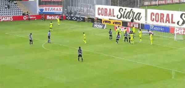 Highlight 4'