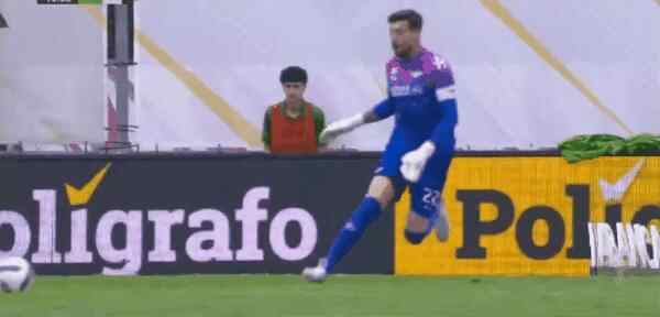 Highlight 12'