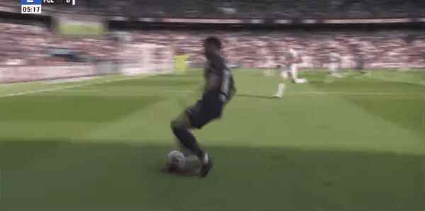 Highlight 6'