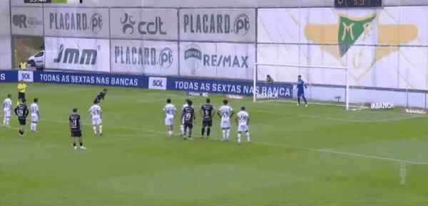 Highlight 36'
