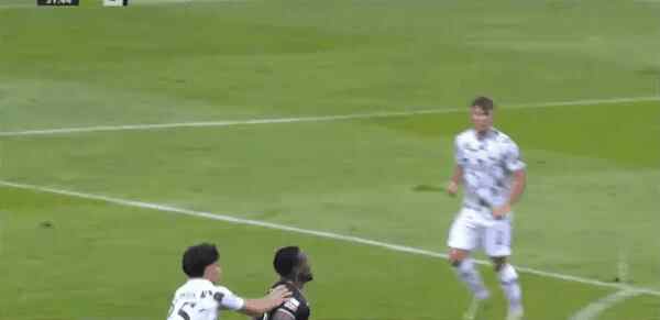 Highlight 40'