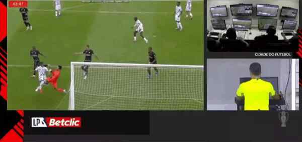 Highlight 44'