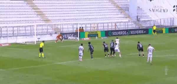 Highlight 46'