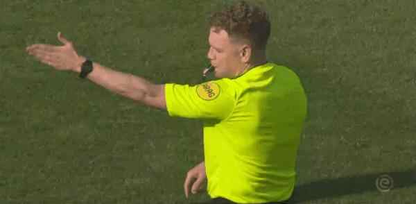 Highlight 88'