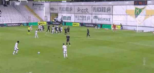Highlight 94'