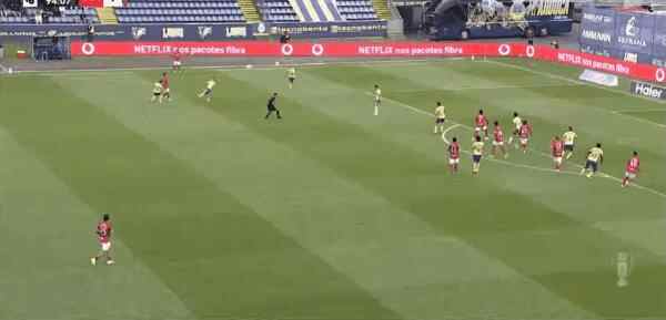 Highlight 95'