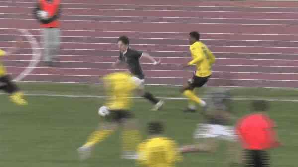 Highlight 68'