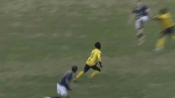 Highlight 52'