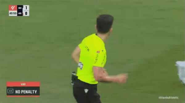 Highlight 46'