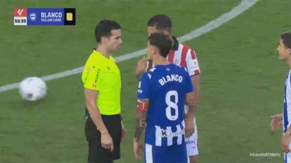 Highlight 59'