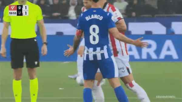 Highlight 59'