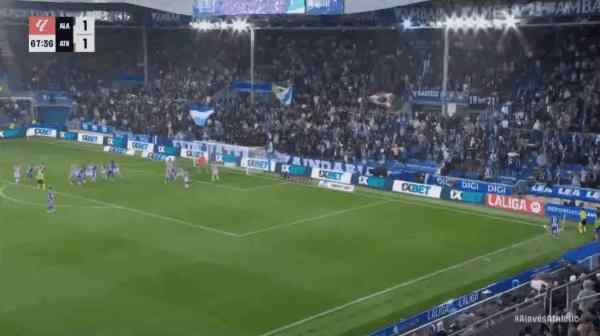 Highlight 68'