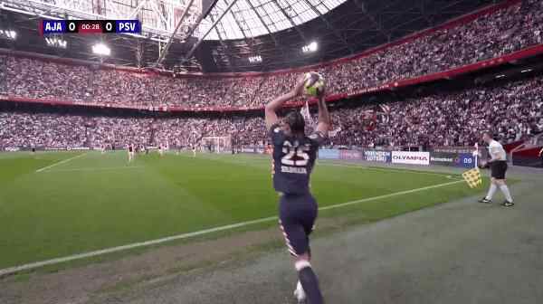 Highlight 1'