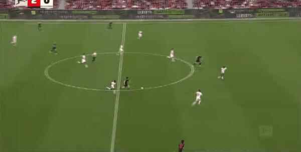 Highlight 76'