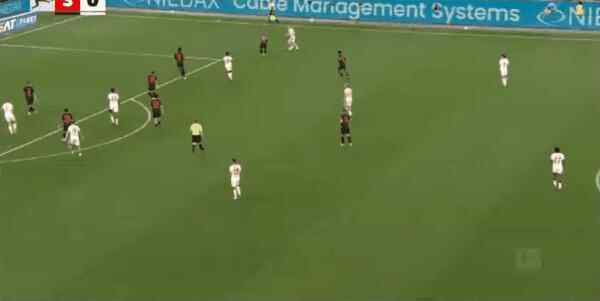 Highlight 80'