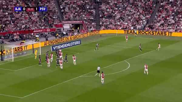 Highlight 11'