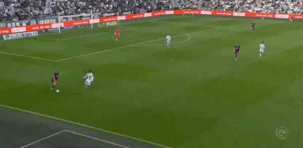 Highlight 65'