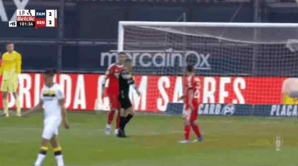 Highlight 102'