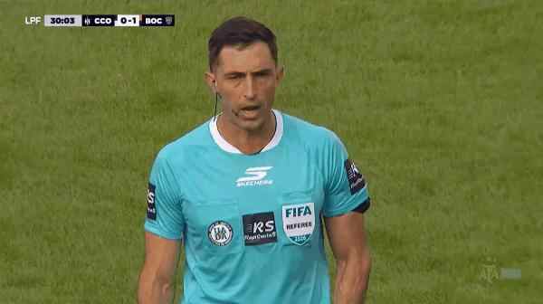 Highlight 31'