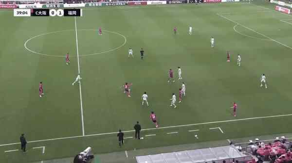 Highlight 40'