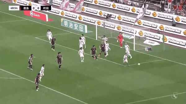 Highlight 50'